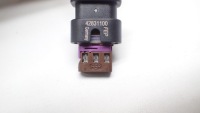 фото thumb №3, Жгут 6 pdc радар master audi q7 4m0971095mh