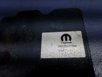 Fiat tipo ii блок керування насос abs 52131738 Недорого, фото thumb