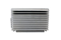 фото thumb №1, Усилитель аудио hifi bmw x6 e71 e72 9283510