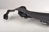 фото thumb №7, Bmw 2 f46 gran tourer обшивка багажника задній правий