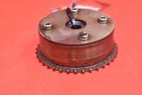 Шкив faz распределительного вала 13050-0t031 toyota avensis t27 1.8 vvti 147 km 09- Недорого, фото thumb