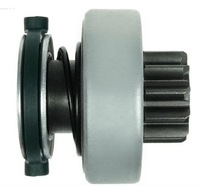 фото thumb №1, Сцепление односторонний, стартер as-pl sd0093