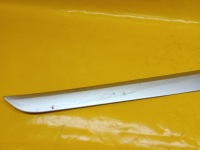 фото thumb №10, Молдинг двері праві перед astra iii h 24461093