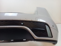 Jaguar e pace бампер задний оригинал! с Разборки, фото thumb