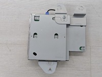 фото thumb №6, Блок керування тюнер модуль радіо навігації mazda cx-3 cx3 dd2a66drx