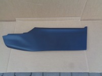 фото thumb №1, Opel astra l vi 23r защита туннель левая 9841355180