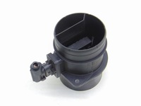 фото thumb №1, Витратомір vw passat b7 2.0 tdi f00c2g8010