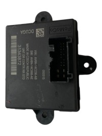 фото thumb №3, Volvo v60 2012 блок керування / модуль двері