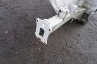 фото thumb №9, Hyundai ix35 2011r порог правый крыло правый блок двигателя