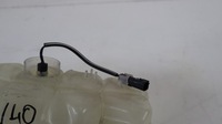 фото thumb №5, Volvo v40 ii 2.0d бачок розширювальний 31368311