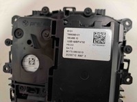 фото thumb №13, Bmw x5 g05 2023 домкрат перемикання передач / верхній