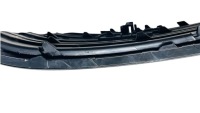 фото thumb №10, Решётка левая бампера audi q3 ii s-line рестайлинг 8u0807681k oem номер