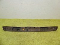 фото thumb №10, Hardtop обшивка кузов nissan navara d23 15- двойной оригинал