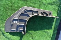 фото thumb №7, Защита стойка правая перед maserati quattroporte vi