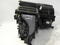 фото thumb №6, Jeep compass ii 2.0 mtj 17- отопитель кондиционера 68245114ae