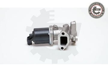 фото thumb №15, Skv клапан egr fiat lancia opel 14skv014