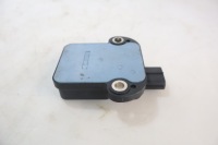 Модуль датчик esp mazda 6 2 2.5 Доставка, фото thumb