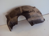 фото thumb №1, Підкрилок лівий задня bmw serii 5 e60