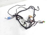 фото thumb №10, Mercedes-benz e w211 2004 сидіння, сидіння