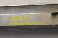 фото thumb №9, Накладка крышки микровыключатель opel zafira c