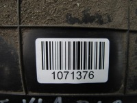 фото thumb №8, Kia rio iv 19r подкрылок левые задние левое зад задние 86821-h8000 86825-h8000