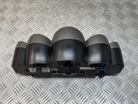 фото thumb №12, Porsche оригинальный номер 99764111520 911 997 набор индикаторов спидометр