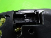 фото thumb №11, Mercedes w210 2.2 cdi спідометр  a2105405048