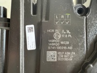 Фара vw transprter 2025 roknowy model s741-13e015-ad Доставка, фото thumb