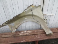 фото thumb №6, Крила правий перед dodge caliber