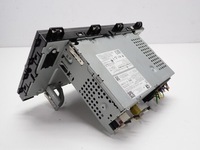 фото thumb №7, Навигация navi радио антенна заводская оригинал 5fj035869b seat arona 22r