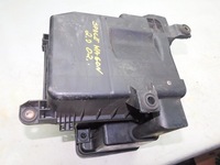 фото thumb №9, Mitsubishi space wagon корпус фильтра воздуха