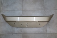 фото thumb №1, Накладка бампер накладка задняя toyota aygo x 52151-0h070