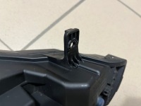 фото thumb №11, Протитуманна фара led drl передній перед лівий skoda superb iii 3 lift 19- 3v0941699b