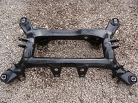 фото thumb №1, Підрамник балка задня bmw f20 f30 !!!