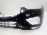 фото thumb №3, Бампер перед передний volvo xc60 ii r design 2017-