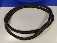 фото thumb №1, Volvo xc60 2010 уплотнители