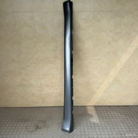 фото thumb №1, Молдинг порог правая alfa romeo giulia 1800000092286