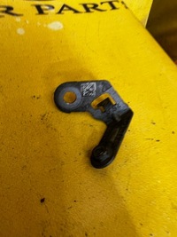 фото thumb №1, Кронштейн кронштейн porsche 991 911 gts lift 3.0