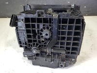 фото thumb №6, Trafic iii vivaro b корпус кришка акумулятор 244970004r