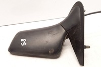 фото thumb №7, Зеркало левая vw vento 1h2 055009 1.9l дизель 48kw 1993