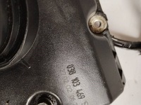 фото thumb №6, Кришка клапанів 038103475q volkswagen