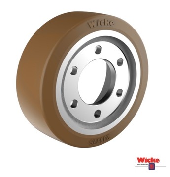 Ведущее колесо Yale Hyster PG 230/75/AS:6 80 WICKE