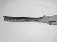 фото thumb №6, Планка защита порога 5g4853371c vw golf vii хэтчбек левая оригинал