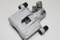 фото thumb №1, Ate bhn709 супорт