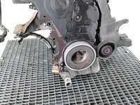 фото thumb №8, Двигатель audi a4 b6 avj 1.8 20v