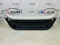 фото thumb №5, Jeep renegade бампер перед передний хороший 2014-2018 rok