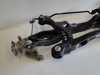 фото thumb №7, Mercedes eqb 243 x243 w243 рычаг задний верхний правый левый