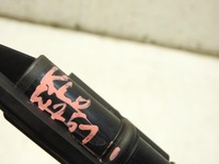 фото thumb №2, Ручка крышки задняя mercedes r w251 a1647400493