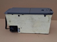 фото thumb №8, Scania r s ngs холодильник 40l 2706575