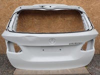 фото thumb №1, Кришка зад кришка багажника bmw 2 ii f45 active